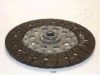 JAPANPARTS DF-316 Clutch Disc